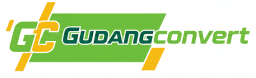 default-logo